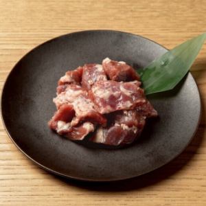 さがり(横隔膜・豚)