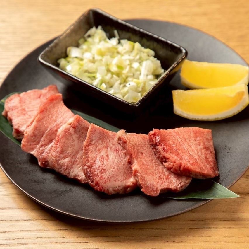 上質なホルモン、焼肉をリーズナブルに提供いたします。
