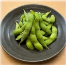 枝豆