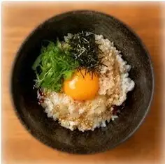 やけんTKG