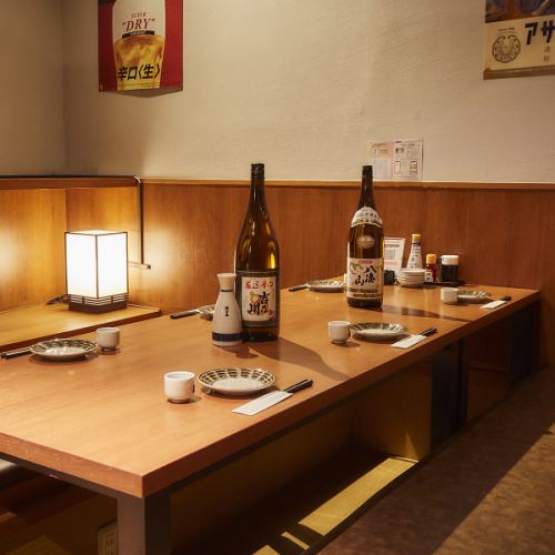 【各種宴会予約承り中】