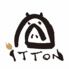 豚料理専門店 ITTON(いっとん)