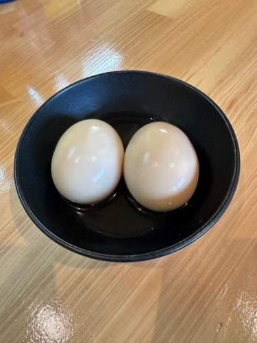 たまご