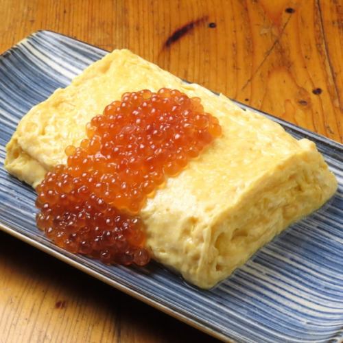 入れ替わりのお酒と料理