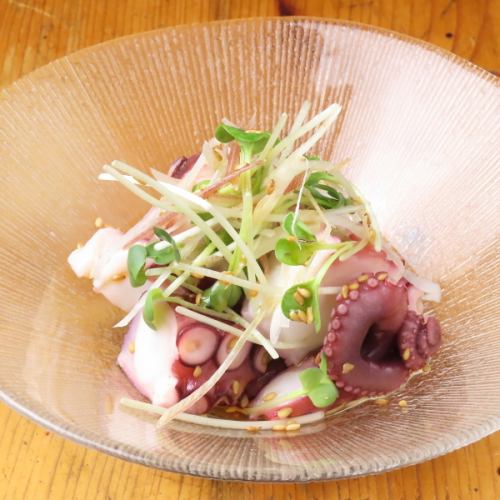 【本日のおすすめ】当店は日替わりメニューが多いのがおすすめ！