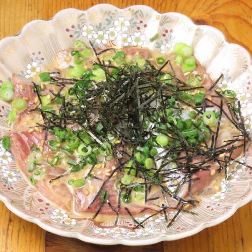★★当店日替わりメニューがおすすめ★