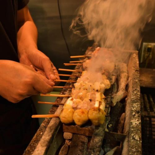 37年の味