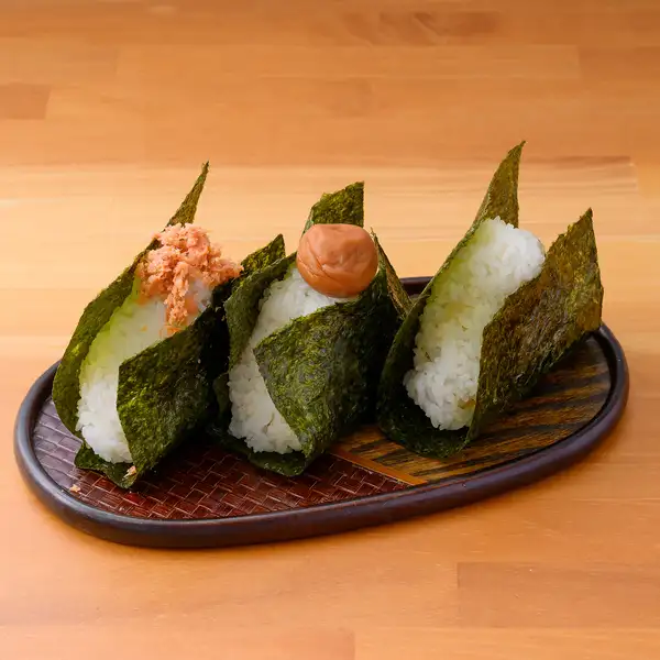 羽釜炊きのふんわり食感！選べる楽しさとお得感が詰まったお昼のセットメニュー◎　※イートイン金額です