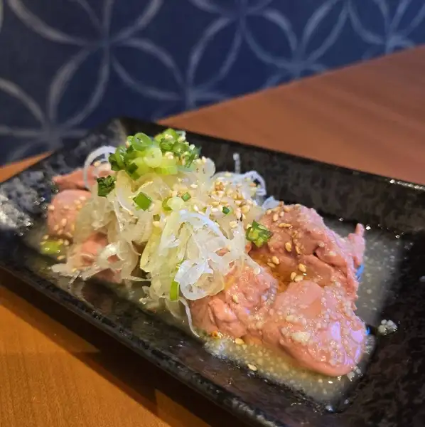 【宴会・歓送迎会・団体・接待にオススメ】ビールもOK！2時間飲み放題付コース3200円(税込)～