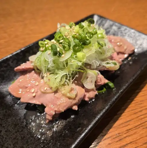 【宴会・歓送迎会・団体・接待にオススメ】ビールもOK！2時間飲み放題付コース3200円(税込)～