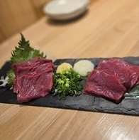 たっぷり3時間飲放付梅コース全8品3800円(税込)でゆっくり宴会◎