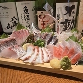 最大50名様までご宴会が可能◎大人数での歓送迎会や会社宴会に♪