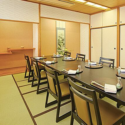 サプライズ対応も可能で、特別な場面を一層盛り上げてくれます☆