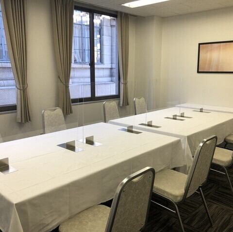 安らぎと美味しさが融合したプライベート空間