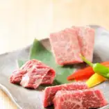 昼飲みできます