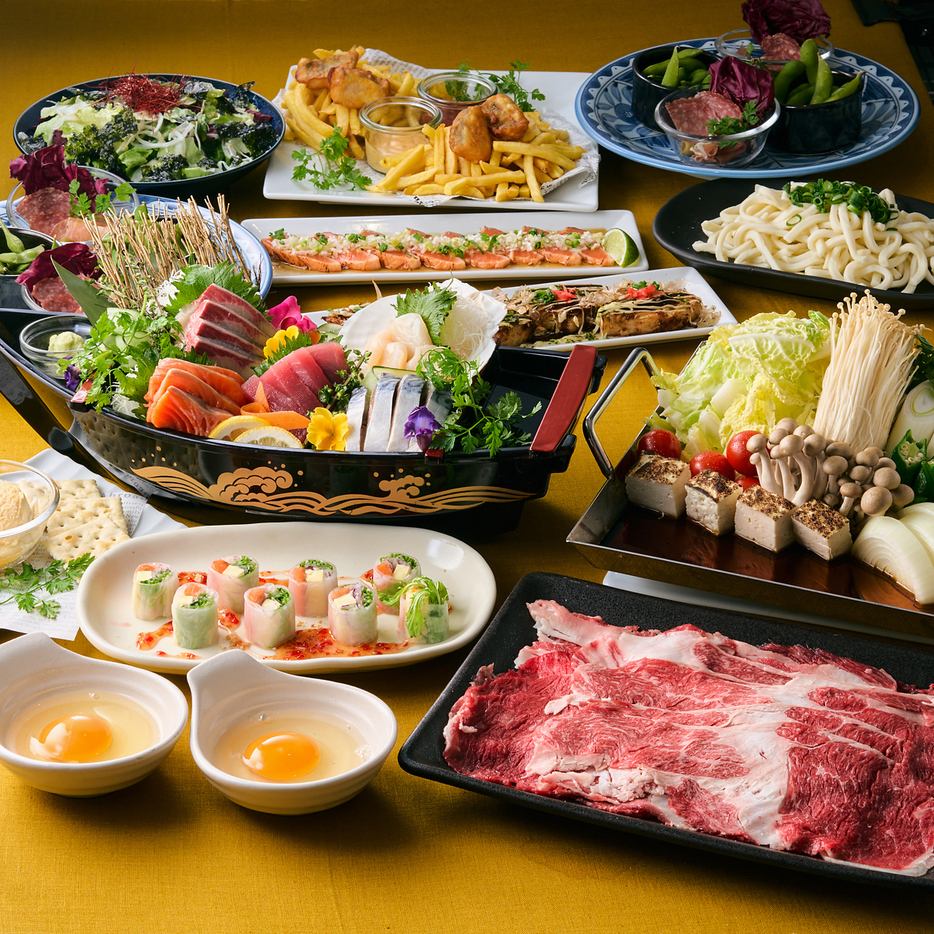 平日11：30～26：00/土日・祝12：00～26：00（平日の14時まではランチメニューのみ）