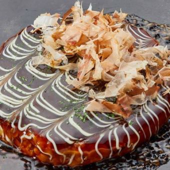 pork okonomiyaki