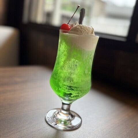 【食後の楽しみ】本日のデザート◆日替わりで楽しめる♪