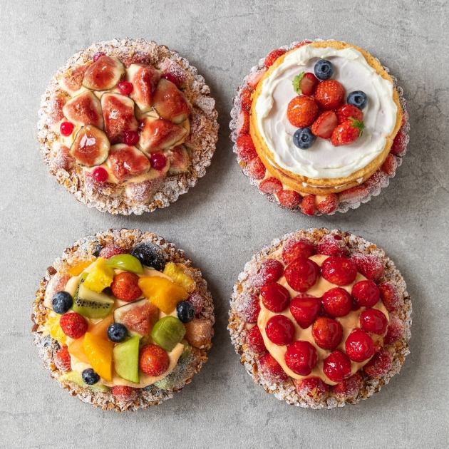 徳重 SAN 徳重【公式】