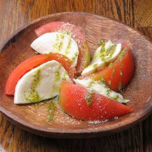 Caprese