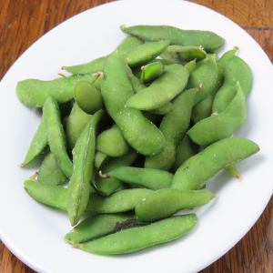 Edamame