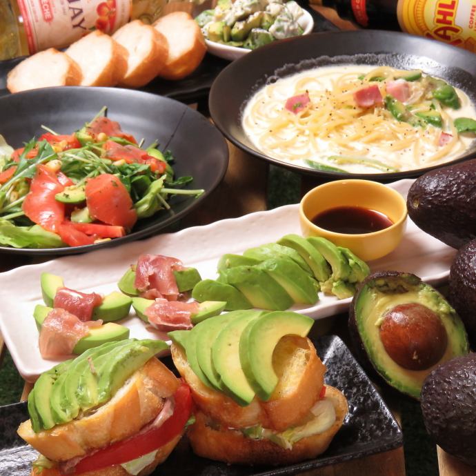 Diycafe 難波アメ村店 公式