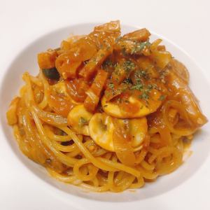 Neapolitan
