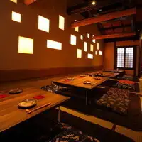 【当日電話予約限定＆21時以降来店限定】《60分飲み放題付》2軒目コース♪2,800円(税込)～