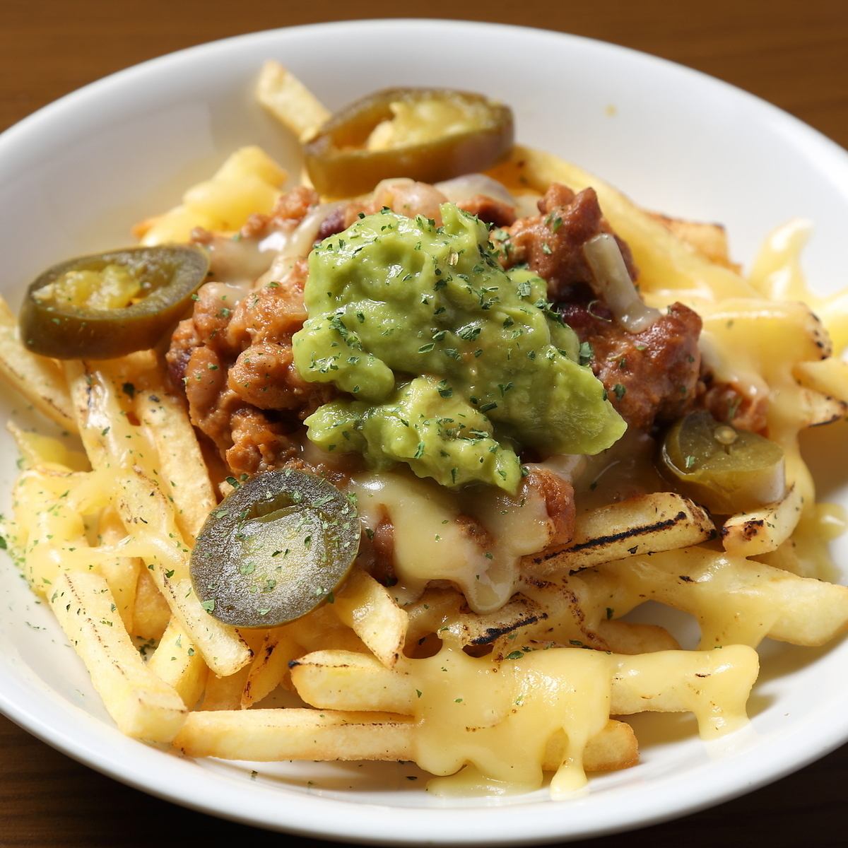 お子様連れも大歓迎!お子様向けの辛くないメニューもございます