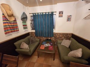 アットホームな雰囲気の中で大勢で楽しむことができるため、特別なイベントや集まりに最適です。貸切に関する詳細はお気軽にお問い合わせください。心温まるひとときをご提供します。