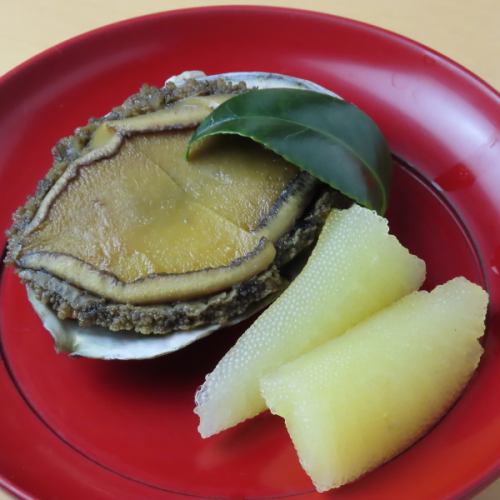 予算やシーンに合わせてお選び頂けます