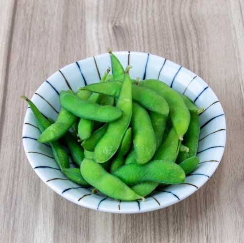 Edamame