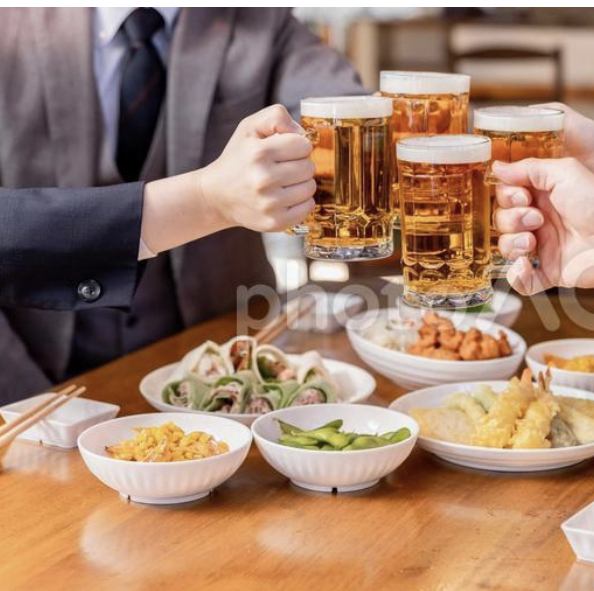2024年3月開幕！快來享受用當地食材烹調的精緻美食吧！