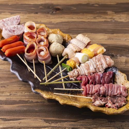 美味組合 ◎ 啤酒 x 〇〇