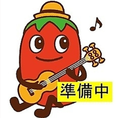 宴会コースは飲み放題付