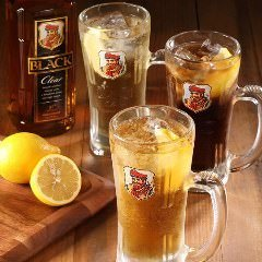 【★赤字覚悟の超お得飲み放題☆】◆2時間飲み放題◇1,650円→777円(込856)