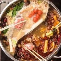 [Xiaofeiyang] Secretly crafted soup