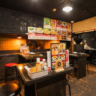 15 名様から承ります。お気軽にご相談ください！加熱式タバコのみ可能店舗です。