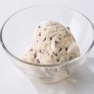 Cookies & Cream Ice