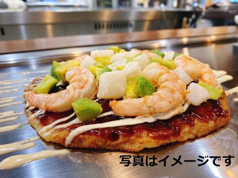 加州球