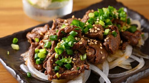 友人との気軽な夜ご飯に♪