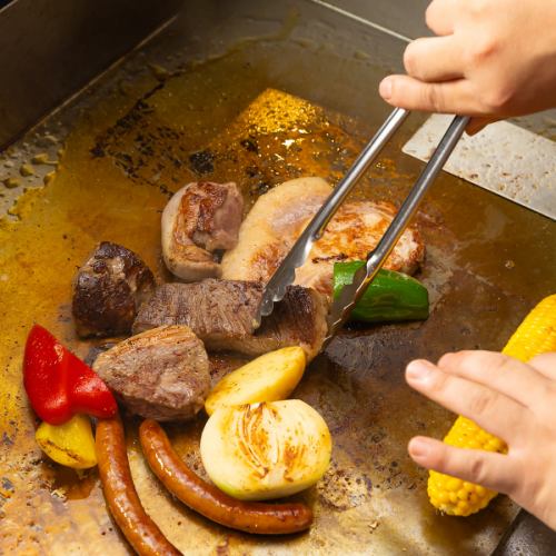 <p>【NEW OPEN】郡山駅前に新オープン！虎々・虎の巻・風虎の姉妹店♪ぜひ宴会でご利用ください！</p>
