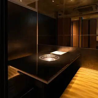 【極上佐賀牛"兜"コース】幻の｢シャトーブリアン｣を贅沢に味わうスペシャルコース！全12品