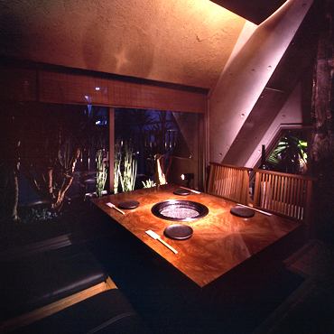 兜 恵比寿 公式