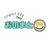 磐田居酒屋　見附オノマトペ