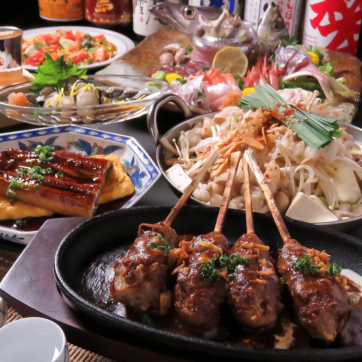 各種宴会や子供会の打ち上げなどの、いろんなシーンにおすすめ！
