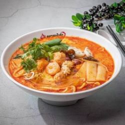 マーラータン 100g