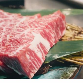 お客様のご要望に合わせた専用コースおつくりします！