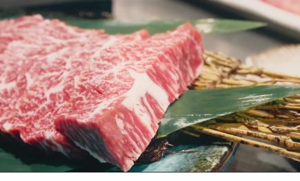 お客様のご要望に合わせた専用コースおつくりします!