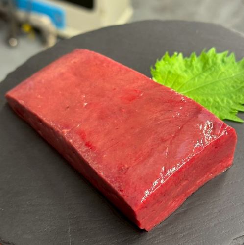 ひろ丸より大人向けに